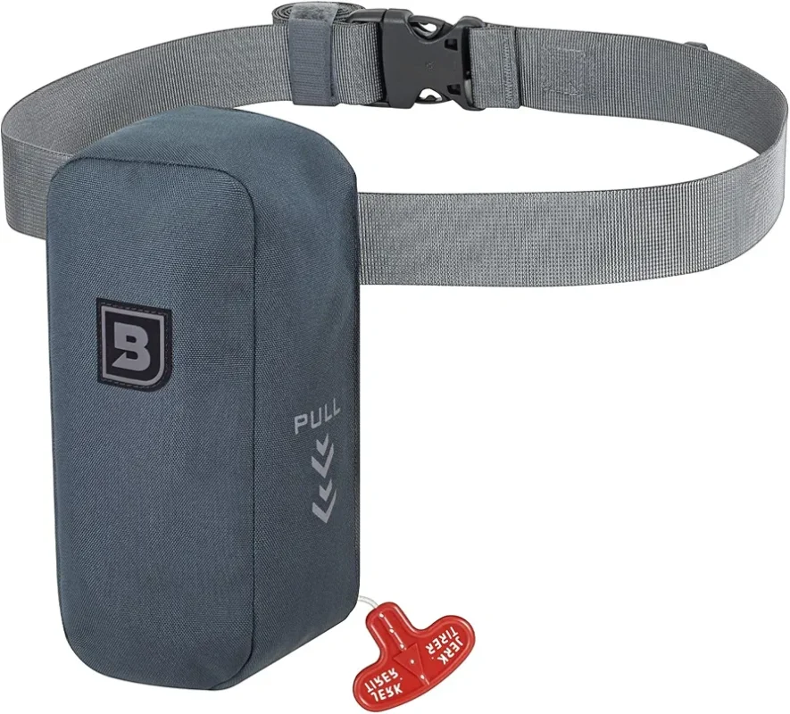 Bluestorm Ré カリフウエスト BSJ-7300RS