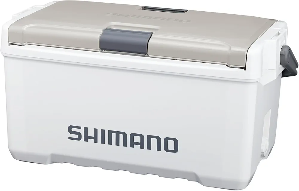 シマノ ユニフリーズ LT 20L ND-720Y