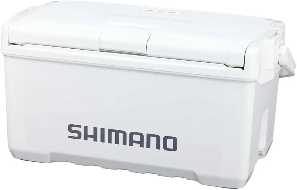 シマノ ユニフリーズ BS 20L ND-620Y